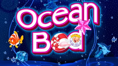 ocean bed 730x500 1